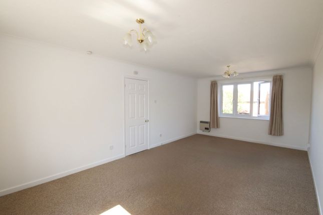 Withybrook, Steppingley Road, Flitwick photo 5