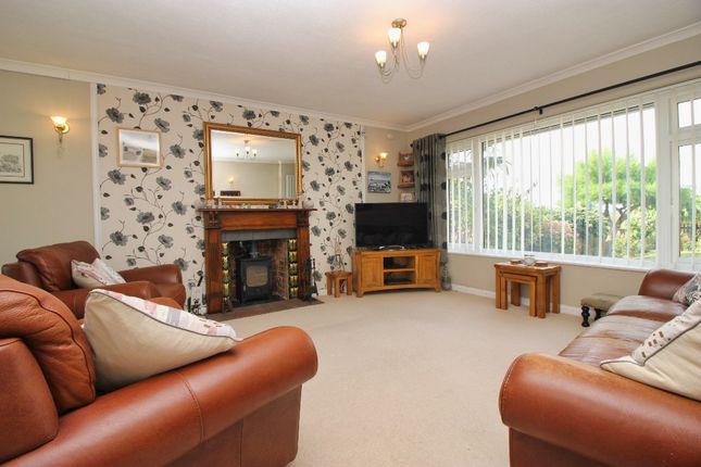 Leonda, Pinesfield Lane, Trottiscliffe photo 2