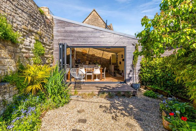 Ladywell, 6, Newtown, Bradford-On-Avon photo 4