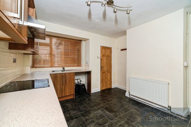 16, St. Michaels Road, Louth photo 4