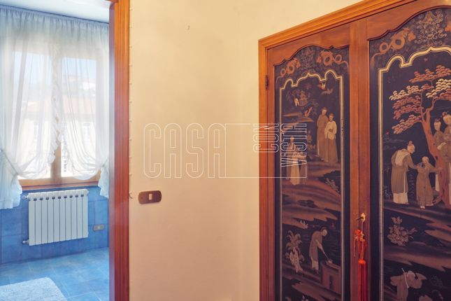 Duplex for sale in Via Roma 47, Lerici, La Spezia, Liguria, Italy