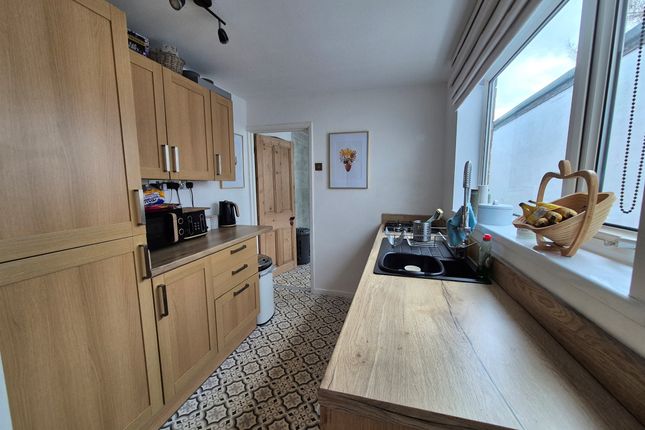 10, Lax Terrace, Billingham photo 3