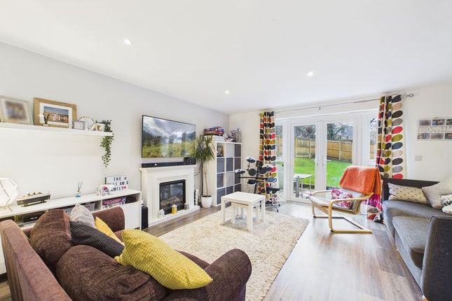7, Long Meadow Lane, Falmouth photo 4