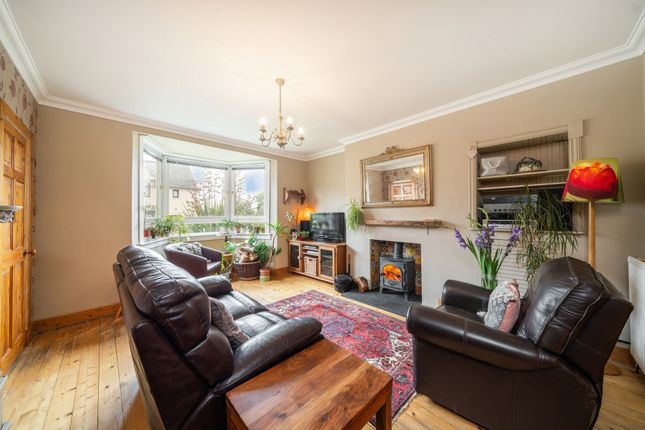 19, Back Dykes Terrace, Cupar photo 2