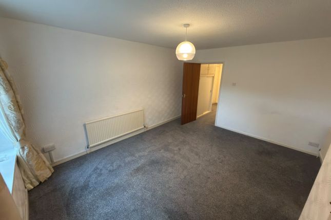 Limefield Court, Salford photo 5