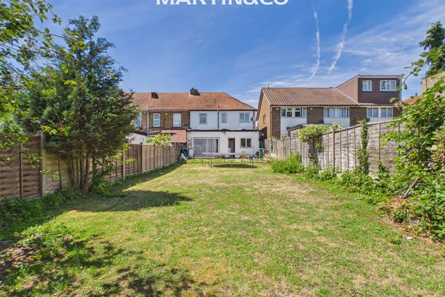 11, Brands Road, Slough photo 2