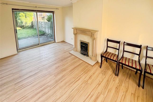 4, Aldersley Road, West Midlands photo 4