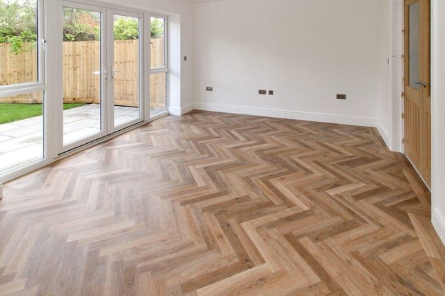 Plot 7, Blackberry Close, Great Barford photo 3