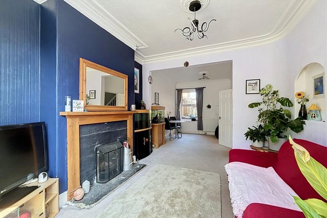 8, Westgate, Hornsea photo 4