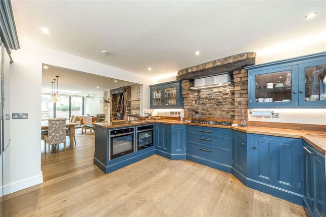 8, Egerton Drive, London photo 4