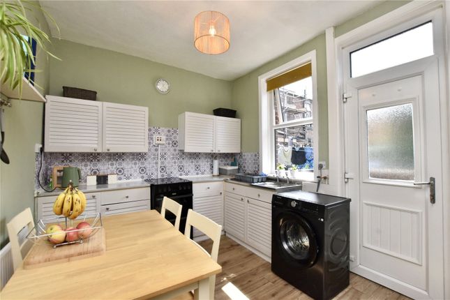 15, Newall Street, Greater Manchester photo 4