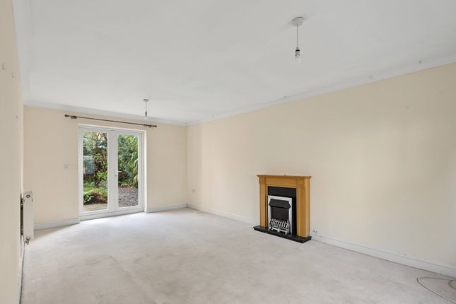5, Tissington Road, Grantham photo 2