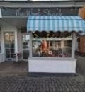 Retail premises for sale in Worcester Road, Malvern
