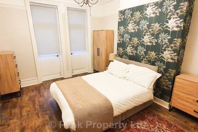 131a, Alexandra Road, Southend On Sea photo 4