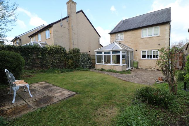 6, Nightingale Road, Trowbridge photo 2