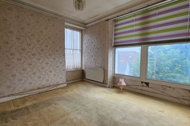 34, Bodmin Road, St. Austell photo 3