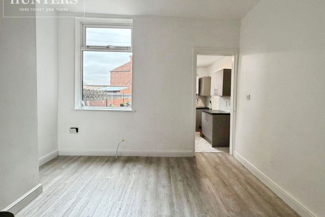 11, Kathleen Street, Rotherham photo 4