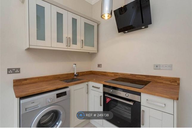 Comiston Road, Edinburgh photo 5
