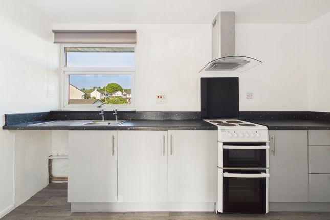 72 Lingmoor Rise, Kendal photo 3