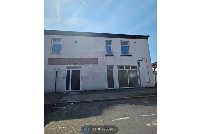 Church St, Flat, Leigh photo 2