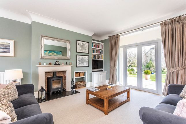6, Semley Road, Hassocks photo 4