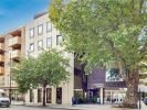 Thumbnail Office to let in Mare Street, London