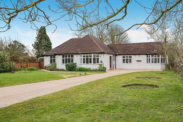 35, Parsonage Lane, Sidcup photo 4