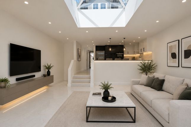 Flat Plot 2, 11, Selbourne Road, Hockley photo 2