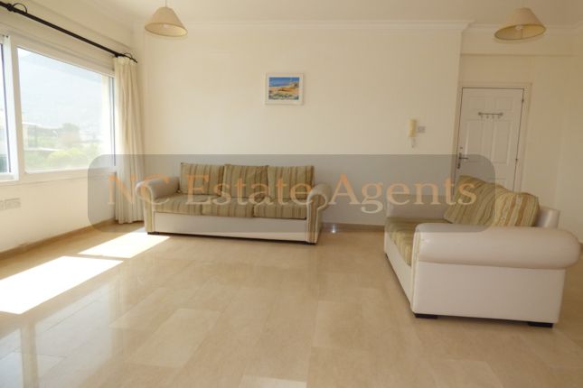 Thumbnail Apartment for sale in 4224, Lapta, Cyprus