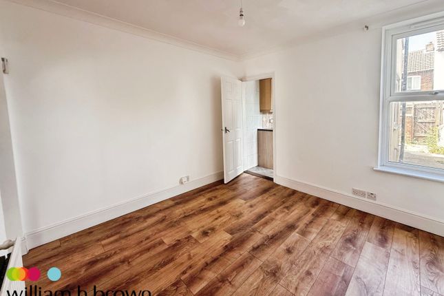 39, Bulstrode Road, IPSWICH photo 3