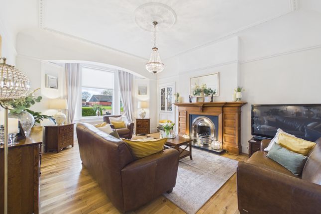 16 Bute Street, Coatbridge photo 2
