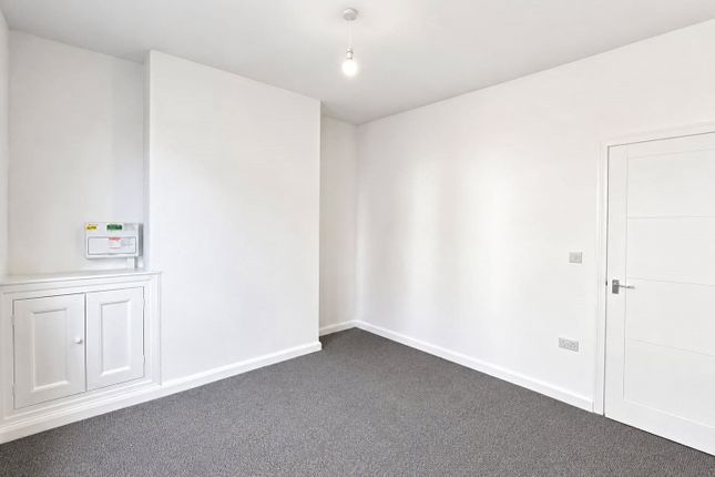 18, Percy Road, Leicester photo 3