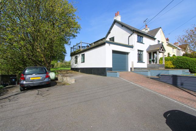 1, Westmoreland Terrace, Old Sodbury photo 2