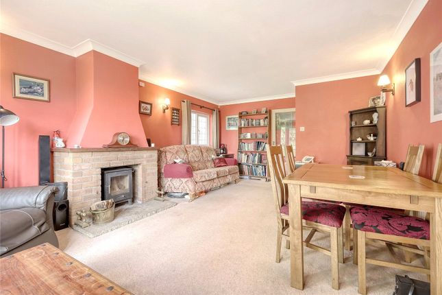 Badger Cottage, 5, Barrack Road, Chelmsford photo 3