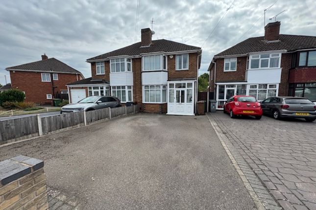 5 Ronald Grove Frontage