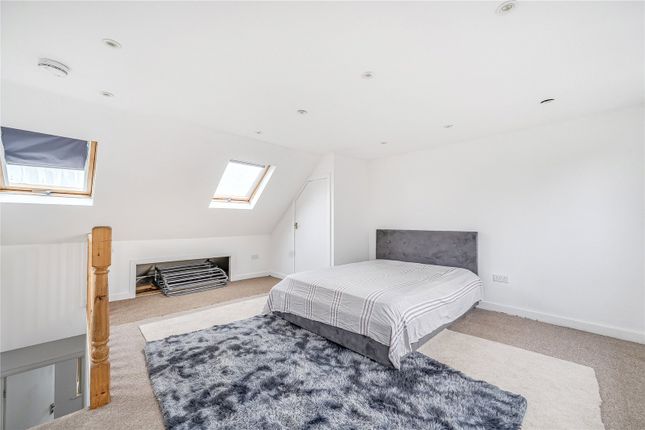 44, Collingwood Road, Uxbridge photo 5