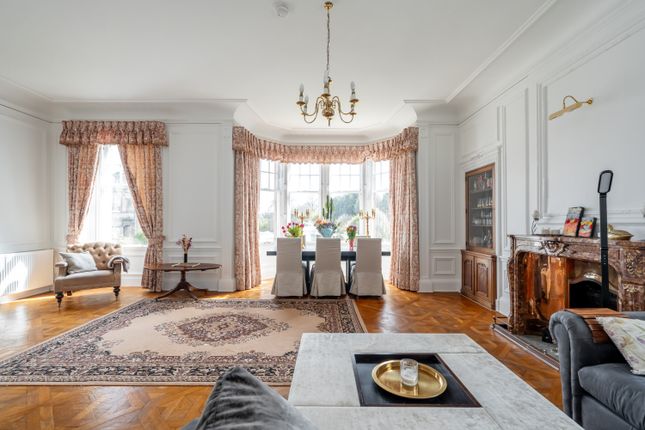 30A, Inverleith Place, Edinburgh photo 4