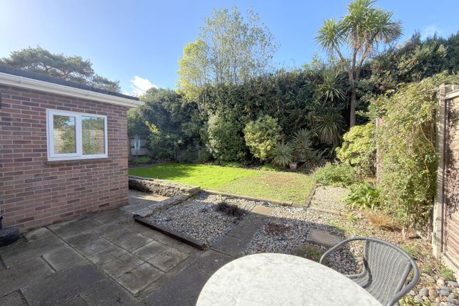 Copsewood Avenue, Bournemouth photo 3