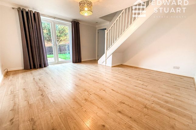 83, Turnstone Way, Peterborough photo 3