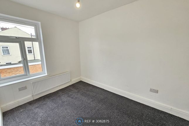 Fox St, Warrington photo 5