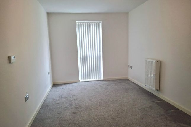 3, Hartington Road, Altrincham photo 5