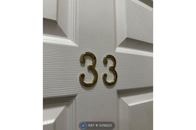 Flat, Grand Mansions Silverdale Road, Eastbourne photo 5