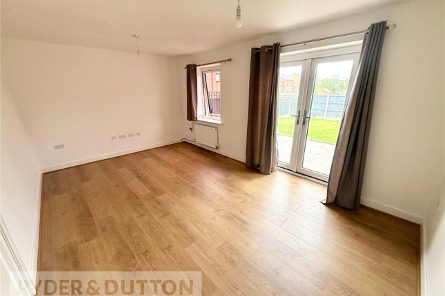 16, Varley Street, Manchester photo 2