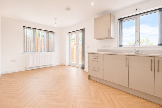 19, Field View, KEIGHLEY photo 5