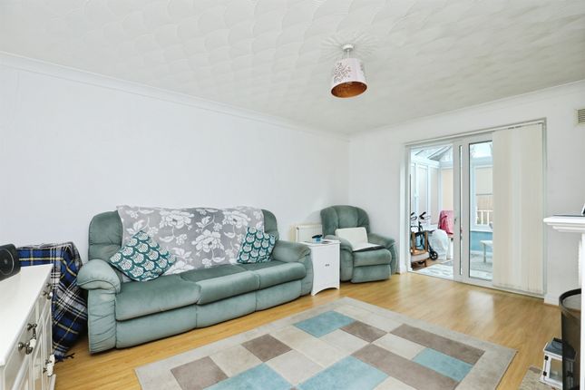 3, Woodpecker Drive, Thetford photo 4