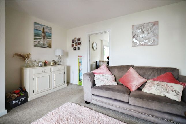 19, Woodpecker Close, Bideford photo 3