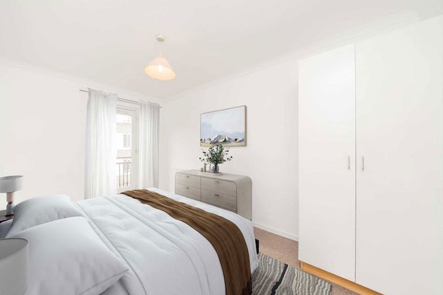 283A, Rotherhithe Street, London photo 4