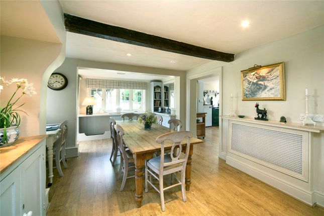 Longcross House,, Newbury Road, Thatcham photo 4
