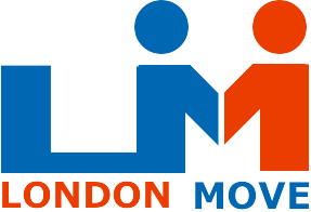 Parking/garage to rent in Chart Street, London
