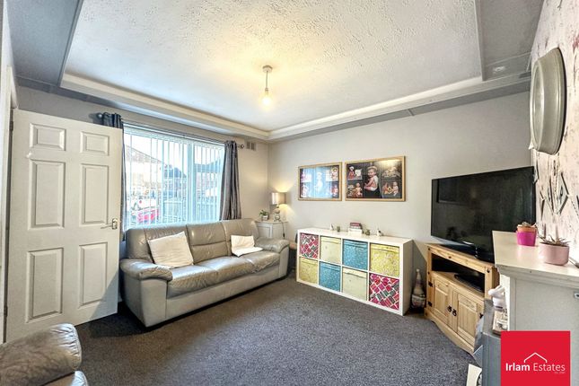 54 Ferry Road, Manchester photo 3